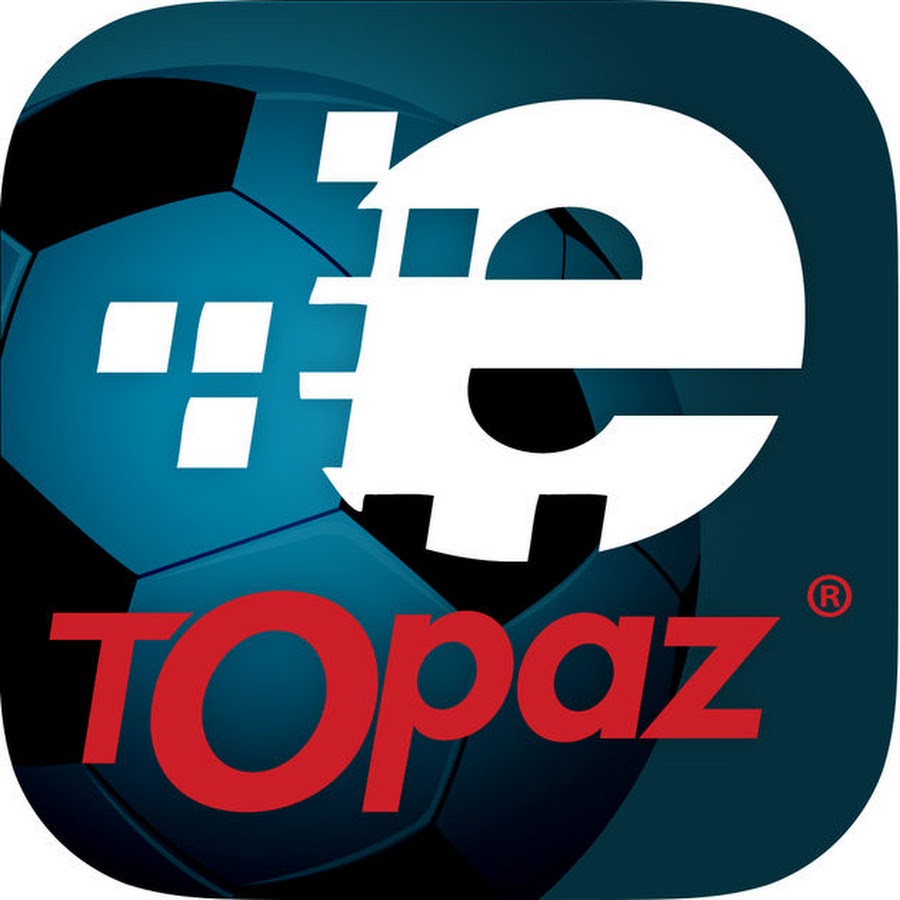 Etopaz. ETOPAZ.az. ETOPAZ logo. ETOPAZ logo PNG.