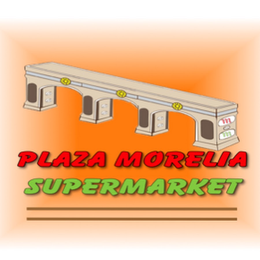 AOPolaTmToReox5svnCV8EDicNvMZPoMHG3lAdlq3vsM=s900ckc0x00ffffffnorj