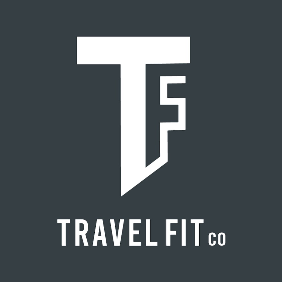 Fit travel