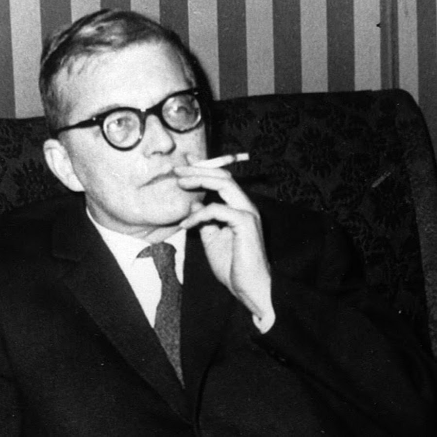 Шостаковича 14. Dmitrii Shostakovich. Шостакович композитор.