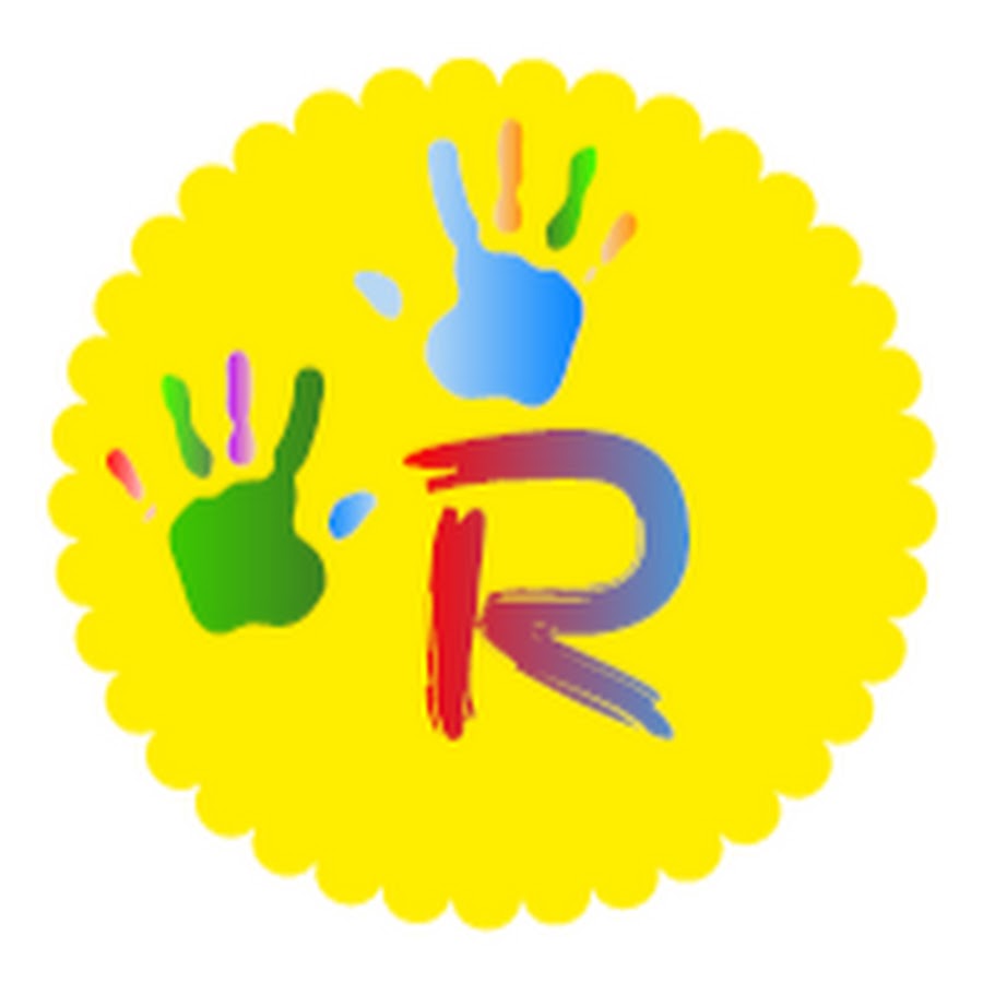 Profile avatar of romarikiplay5178