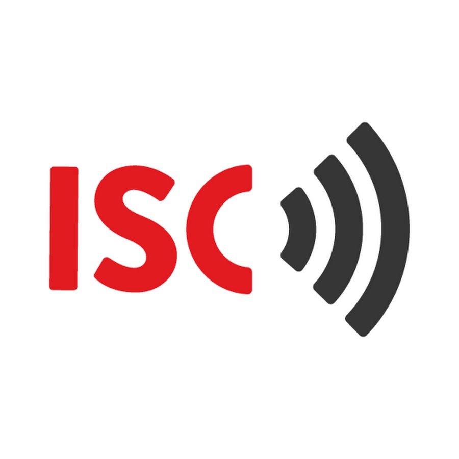 Isc