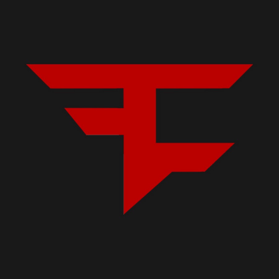 Faze команда стим фото 15