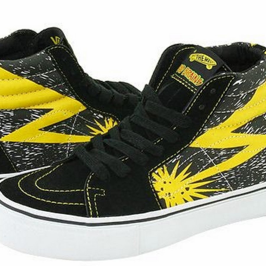 Vans music. Vans 2008. Vans Bad Brains. Sk8 DC. Дутые DC sk8.