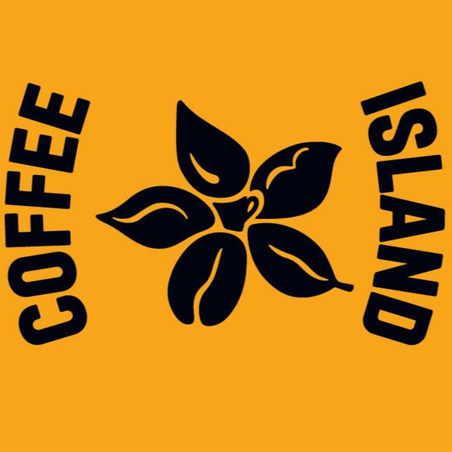 AOPolaTml5CapmcMIfFsy5WSrcGcDcPT_8CH9PKNbfXFqw=s900ckc0x00ffffffnorj