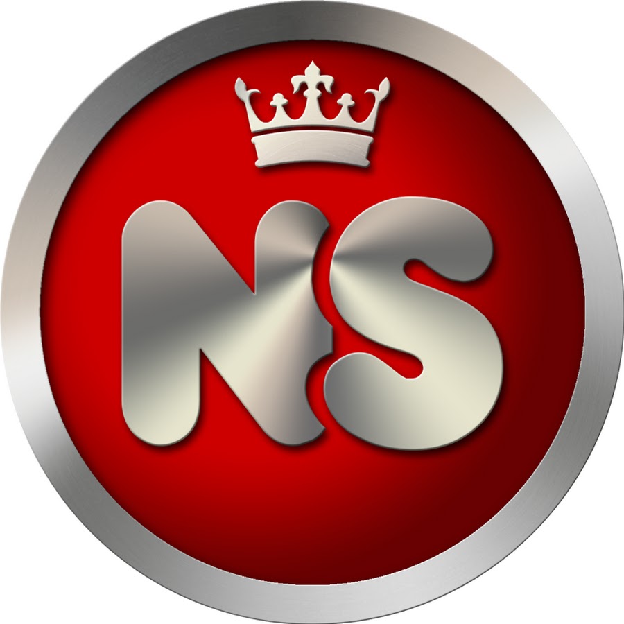 Profile avatar of NataranShow