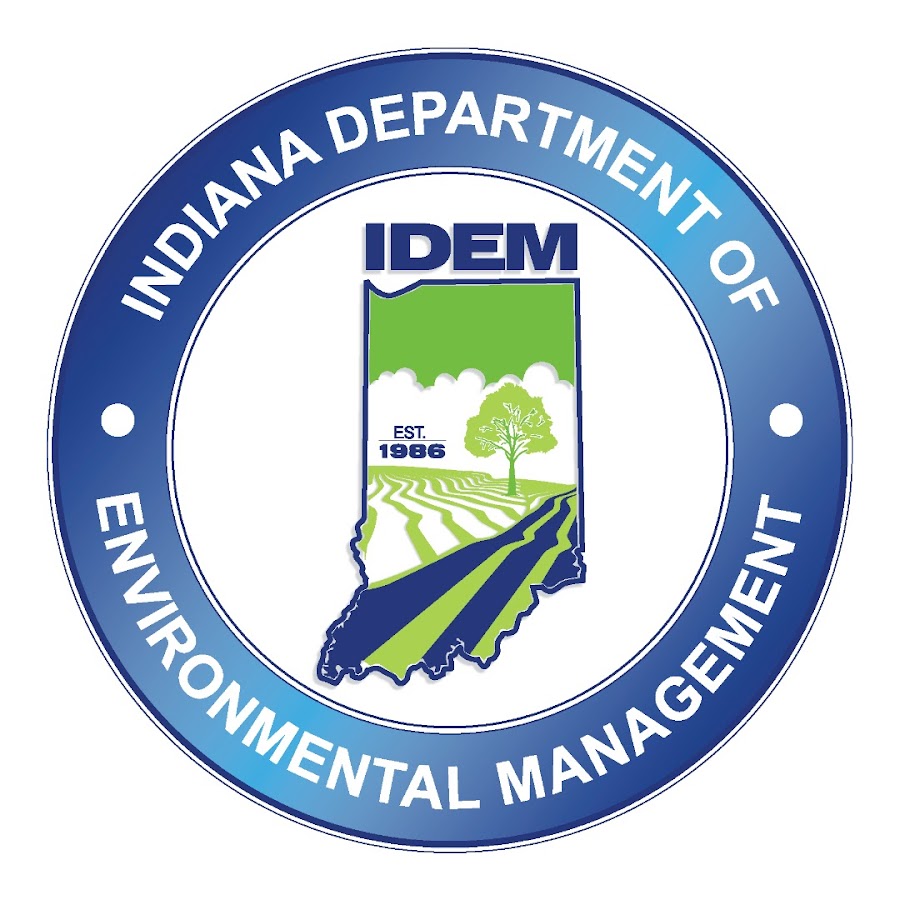 Indiana Department of Environmental Management - YouTube