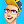 SeeDeng avatar
