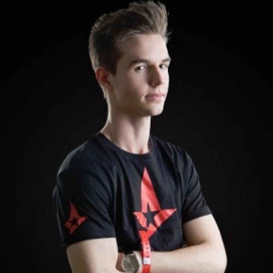 Xyp9x steam profile фото 115