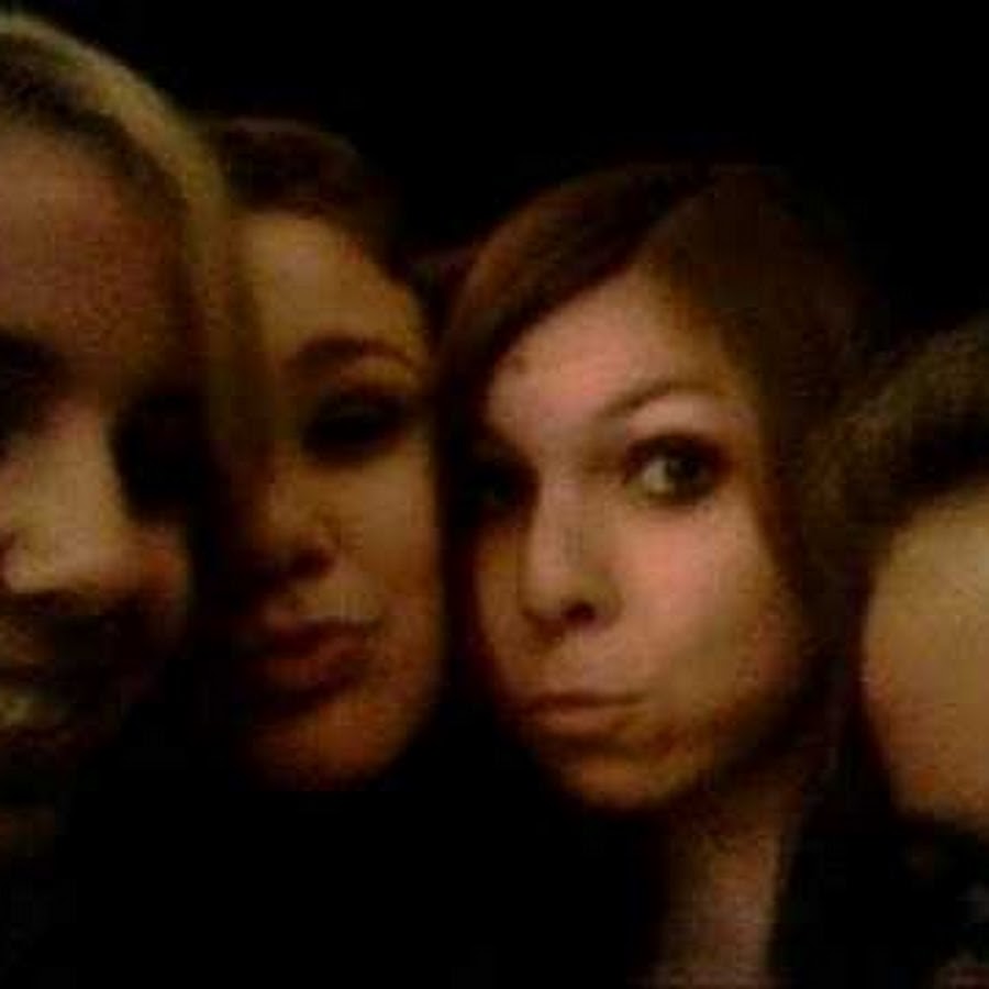 kittykatt6 - YouTube