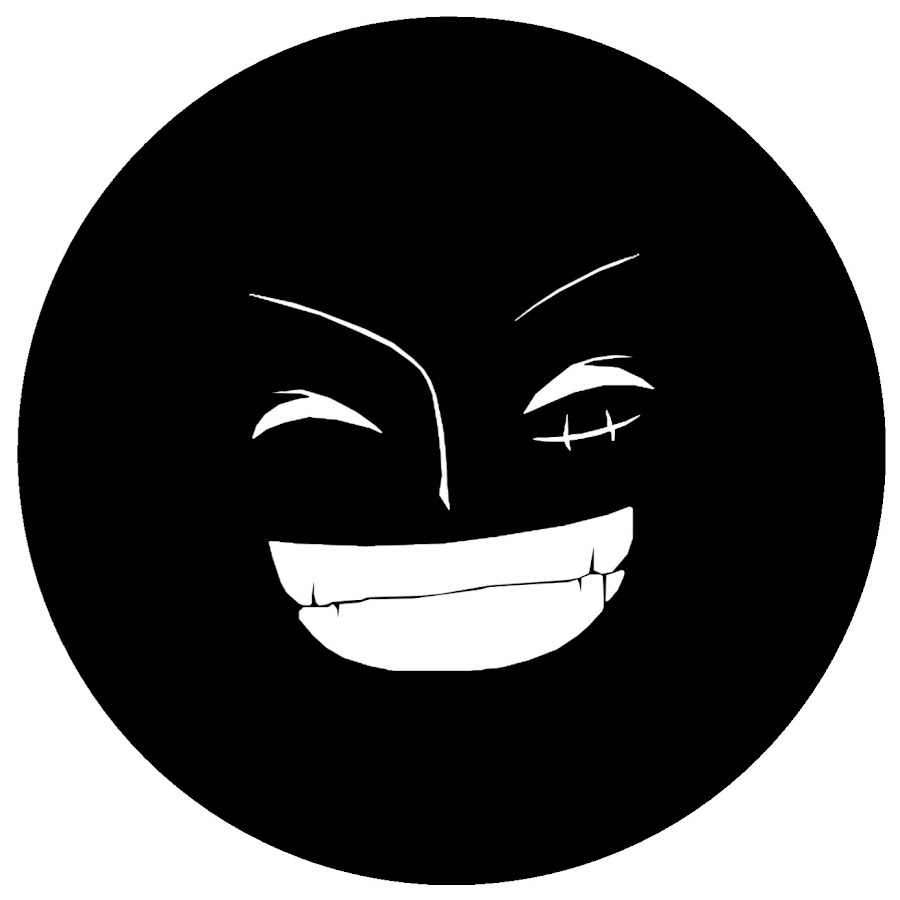 Profile avatar of -foryou4743