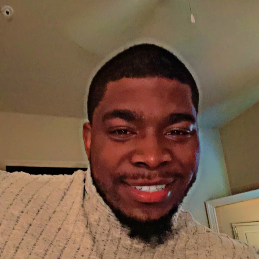 AOPolaTmqW8pRaXVPEo_t1c8wmSPKej4RI4mysnilKICA=s900ckc0x00ffffffnorj