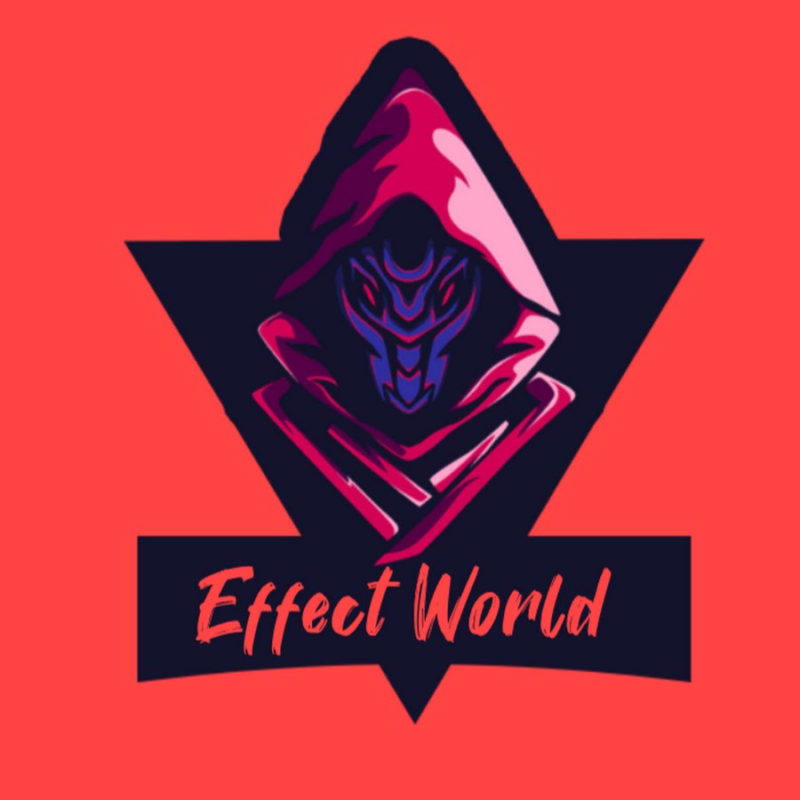 Effect world