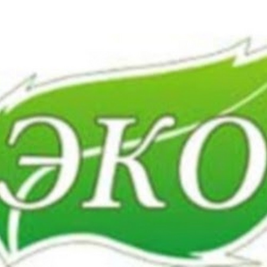 Компания эко. Eko фирма. Эко Корпорация. Eco организация. Eco 09 фирма.