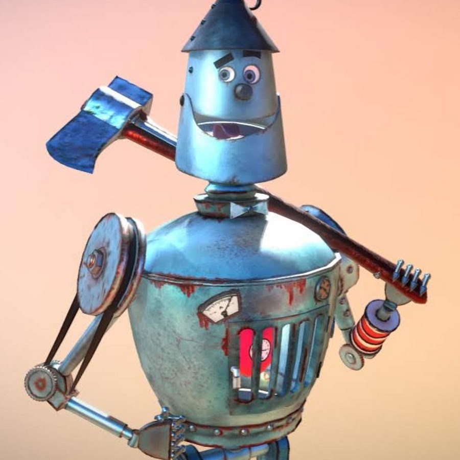 Tin woodman. Железный дровосек волшебник изумрудного города. Железный дровосек из страны оз. Железный дровосек из волшебника изумрудного города.