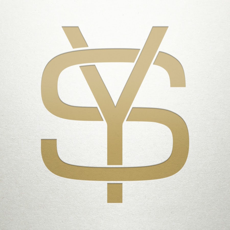 S y com. Логотип y s. Буква s для логотипа. Логотип с буквой y. YS буквы.