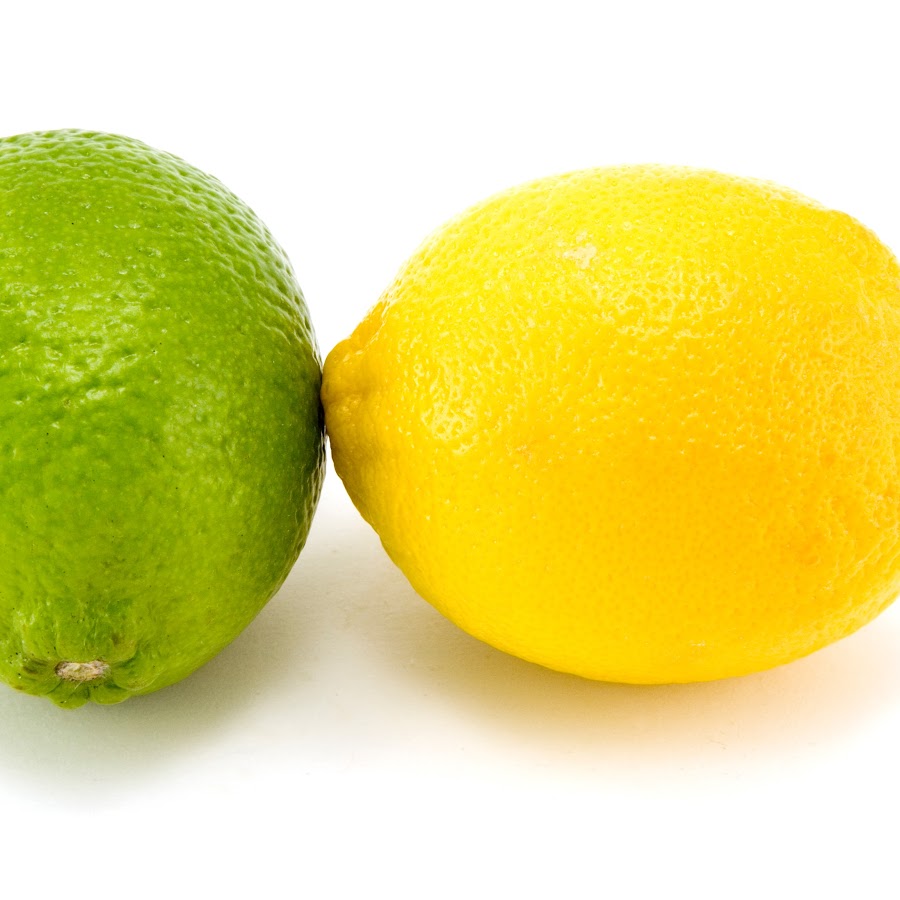 желтый лайм. апельсин лимон и бергамот. лемон лайм. лемон лайм. лимон на белом фоне.