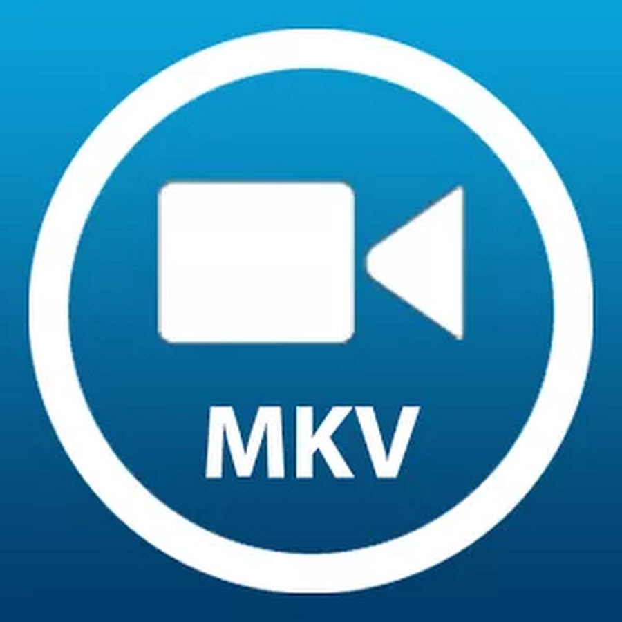 Mkv. Логотип mkv. Mkv Формат. FLV Формат. МКВ логотип.