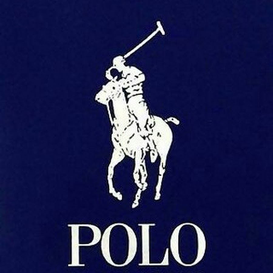 Значок поло. Поло Ральф Лорен. Ralph Lauren logo name. Порт Баку Ральф Лорен.