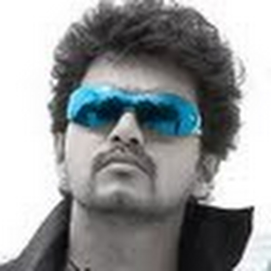 Legend vijay sofia