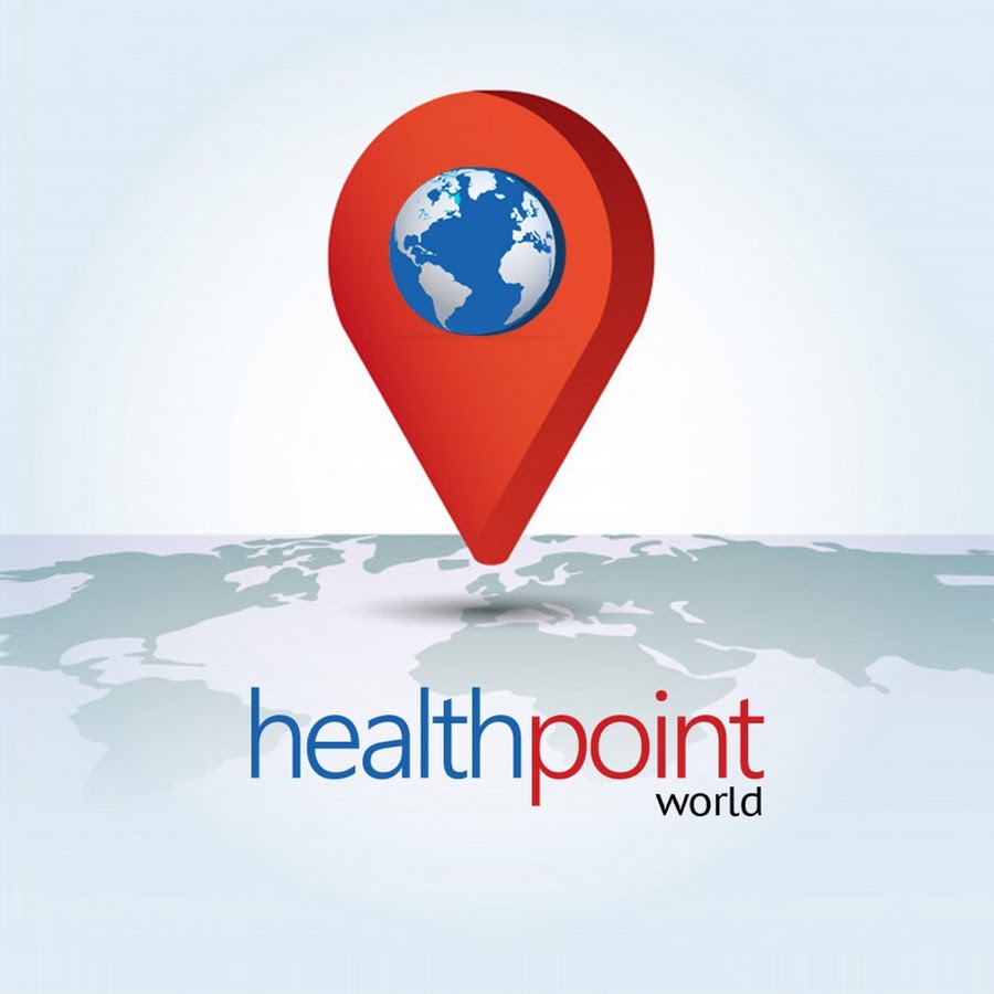 World point. Ворлд поинт. Health point. 1 Health point. Healthpoint PNG.