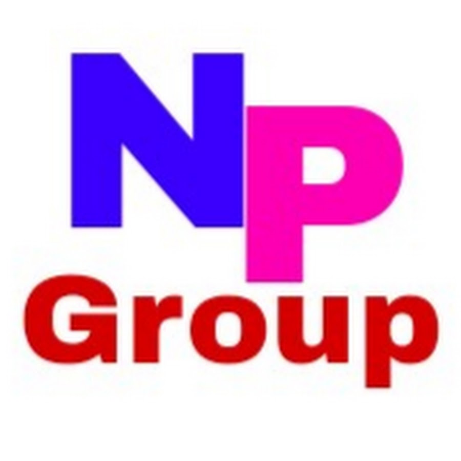 L p group