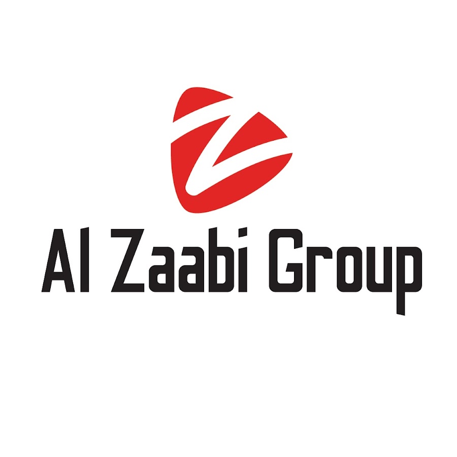 ал бухорий лого. Hgs logo. Hgs стикер. Al maya shop. Al group.