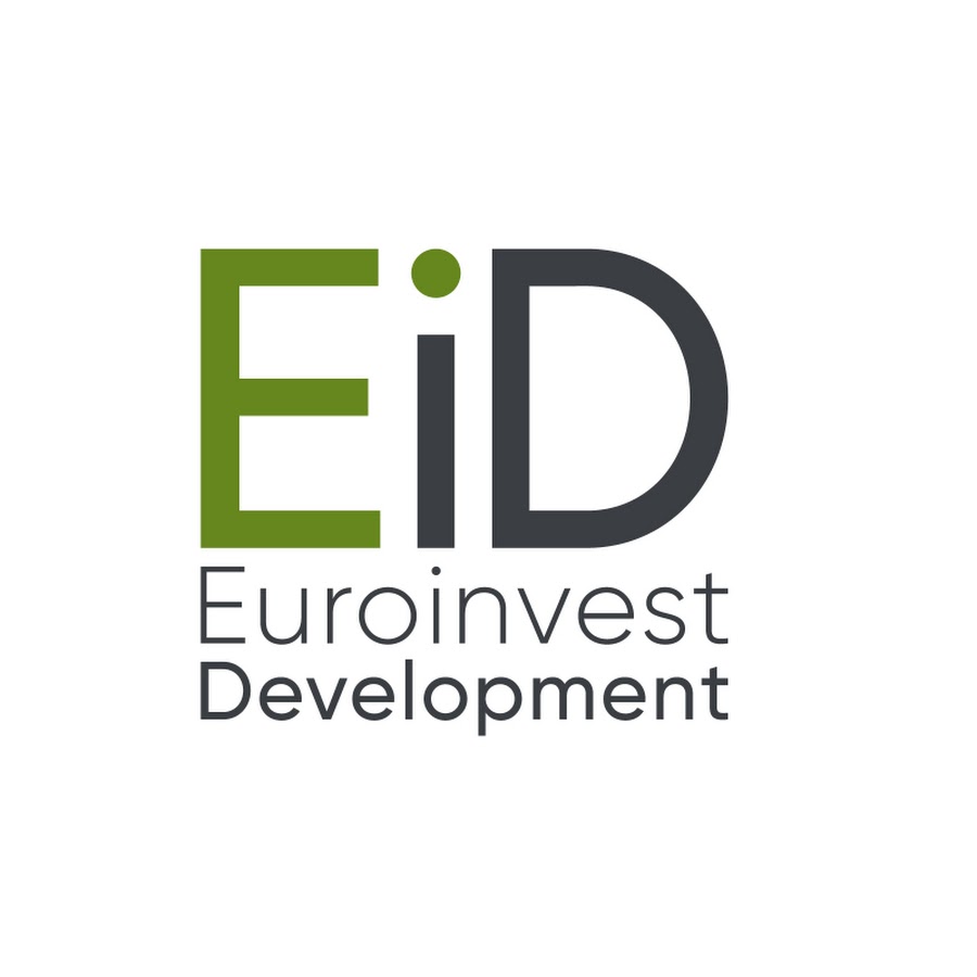 Euroinvest development. Евроинвест Девелопмент Санкт-Петербург. Евроинвест Девелопмент ID. Евроинвест Девелопмент лого. Евроинвест Девелопмент квартиры.