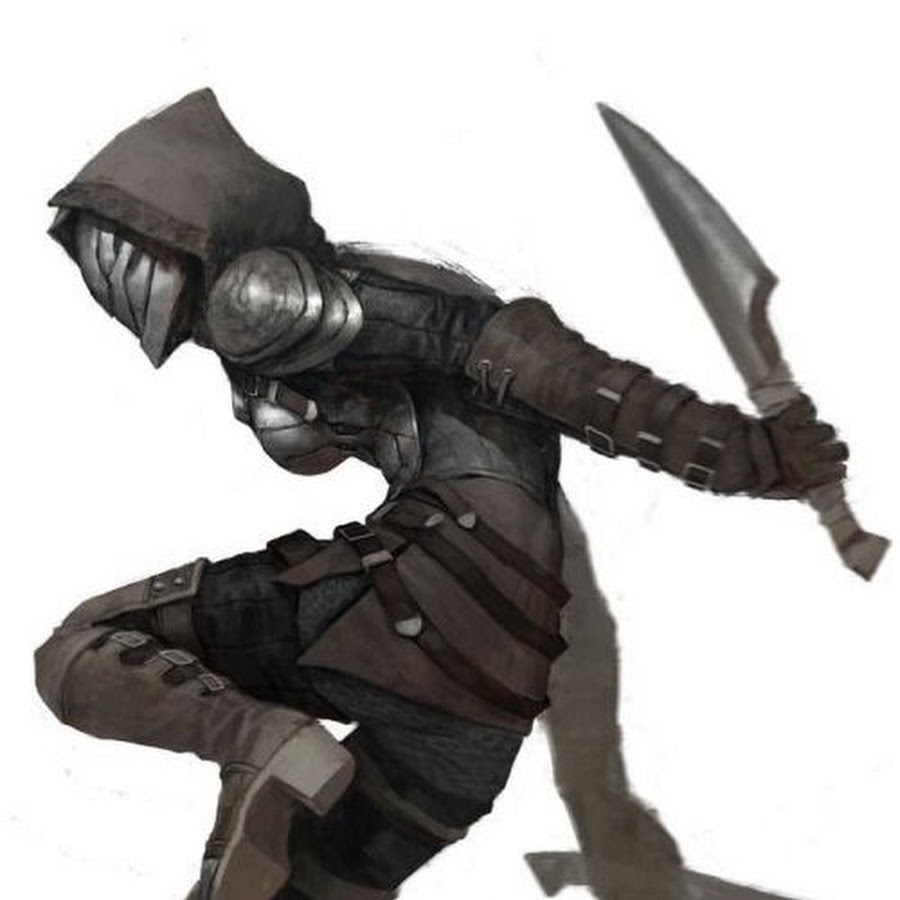 Assassin killer. Infinity Blade 3 Ausar the vile. Ассасин референс. ДНД теневой меч. Теневой танцор ДНД.