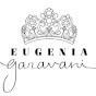 Eugenia Garavani - @eugeniagaravani936 - Youtube