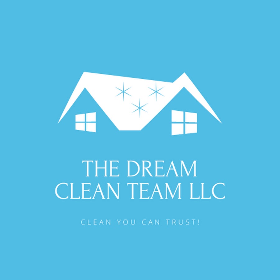 Dream clean