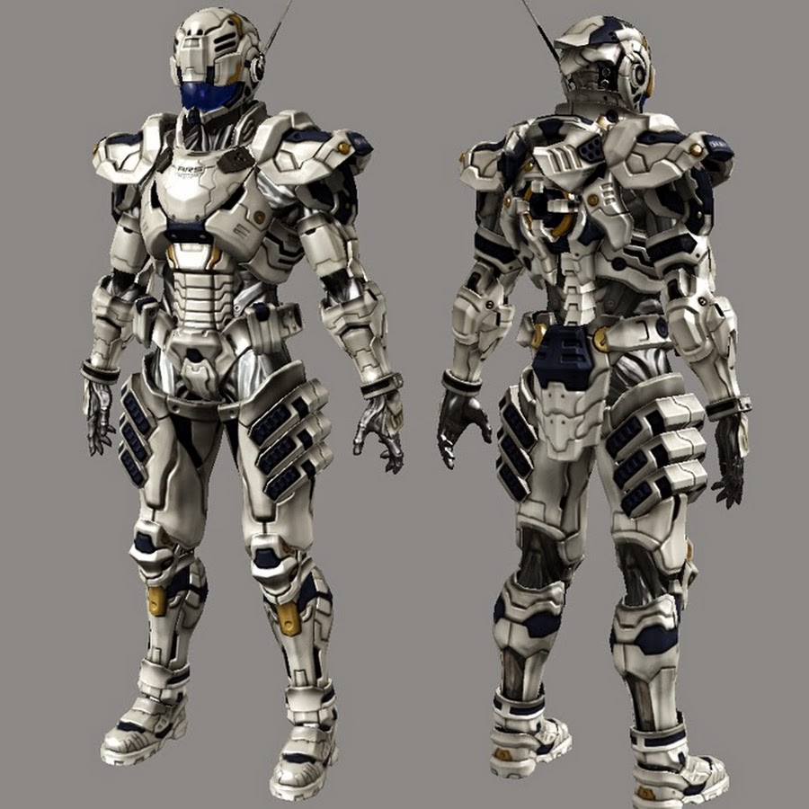 Armor plugin. Экзоскелет Wear 3z. Экзоскелет броня. Экзоскелет Powered Armor Suit. Экзоскелет Vanquish.