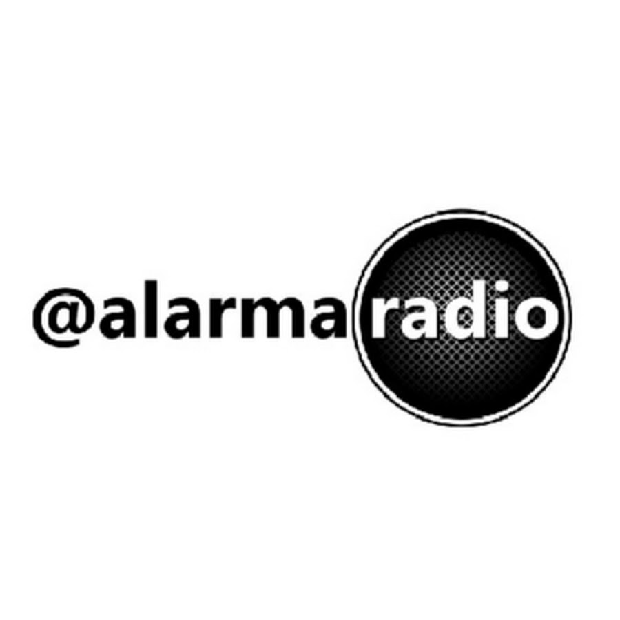 Алярма. Alarma.