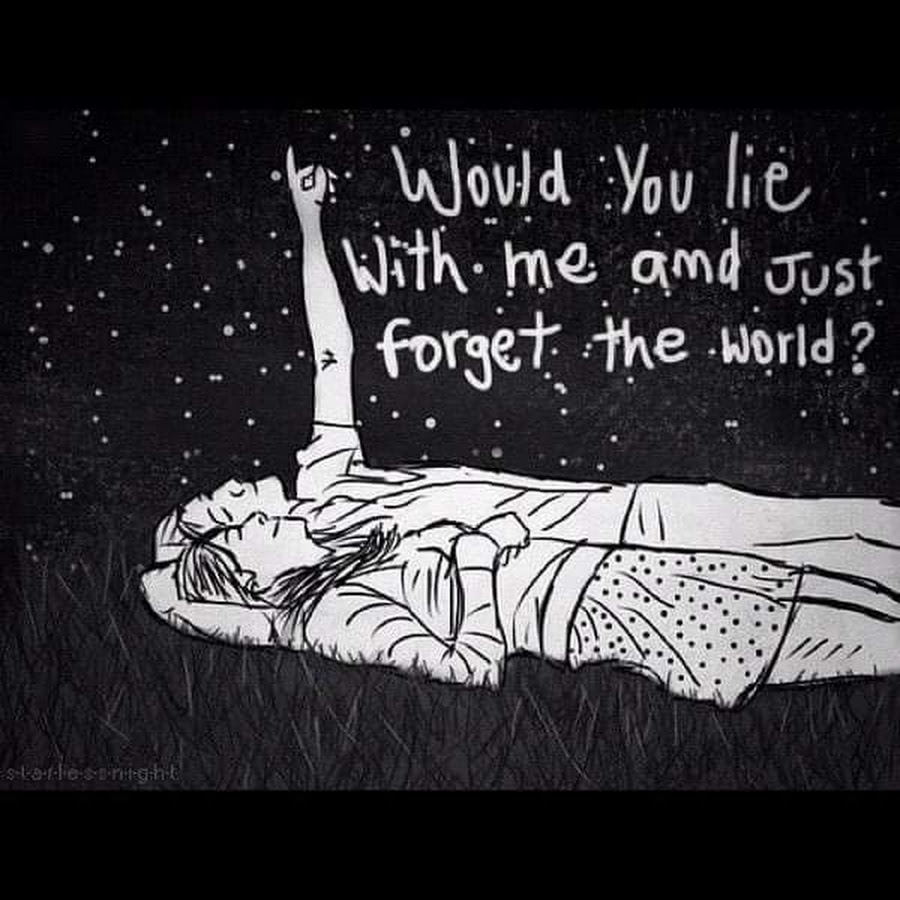 Would i lie to you перевод. Chasing the World цитата. Just to Lie here by your Side. Lay your World on me.