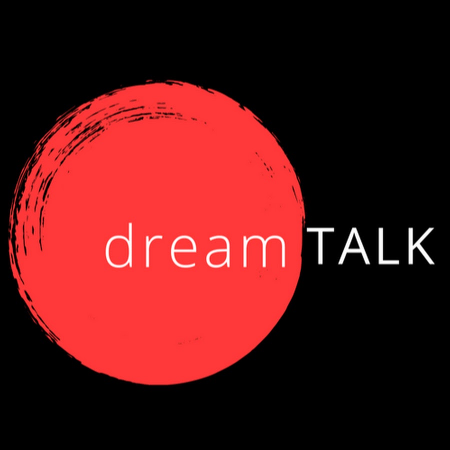 Dreaming talking