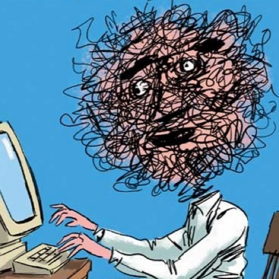 клавиатурный герой. It в военной сфере. военные разработчики. компьютеры в военной сфере. войска связи.