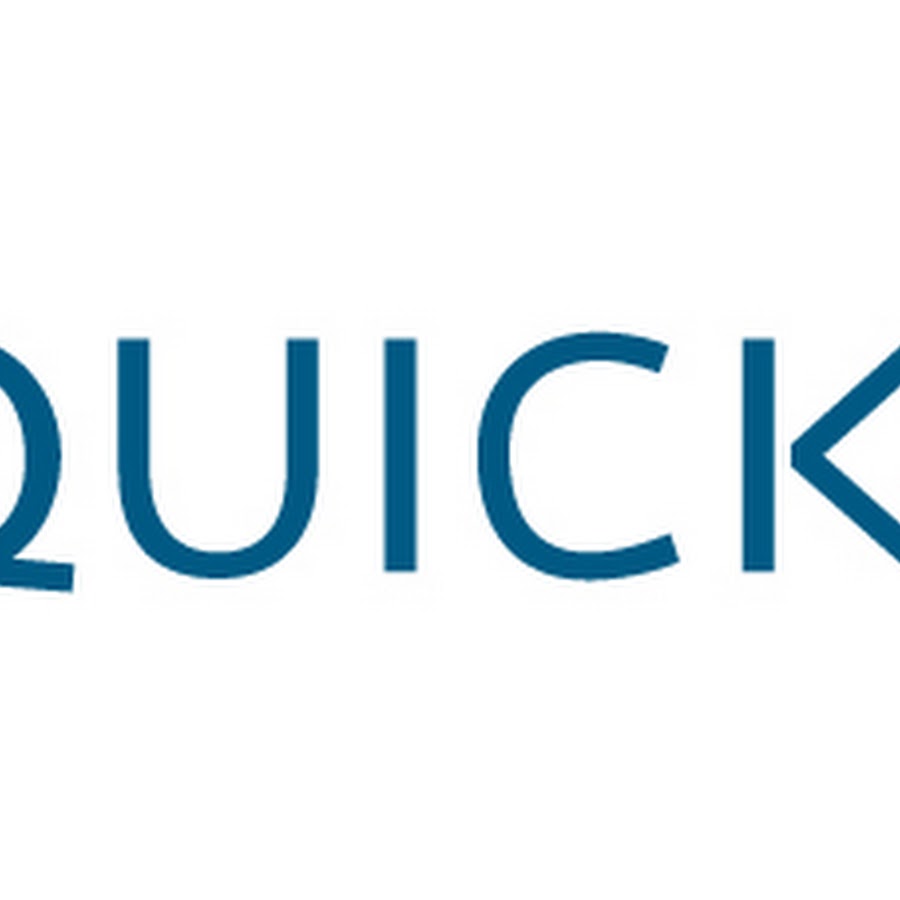 Квик пей. Quickpay (Квикпэй). Квикпей Кыргызстан система. Quickpay Бишкек лого. Quickpay kg PNG.