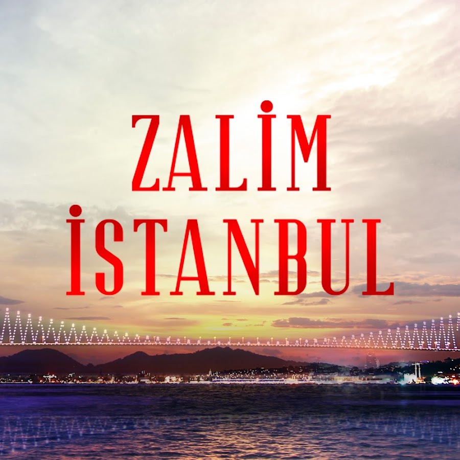 Profile avatar of zalimistanbul
