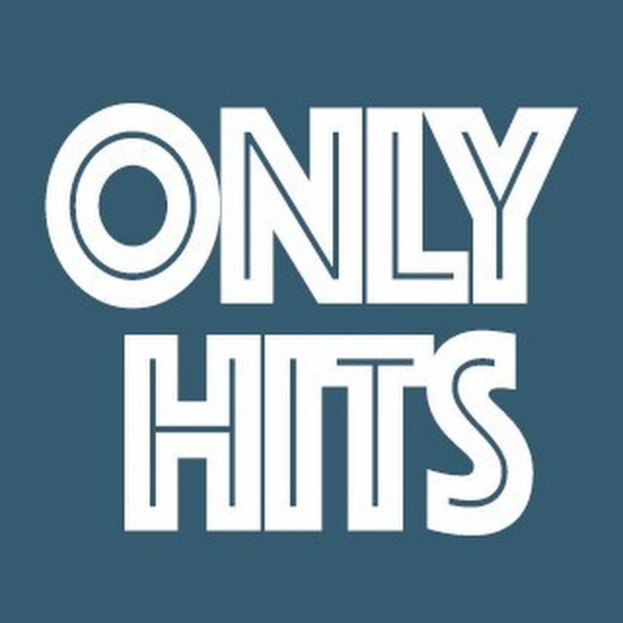 Only hits. Стиль only Hits.