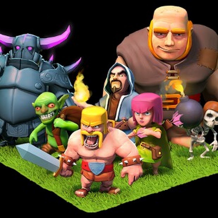 Super clash. ПЕККА Clash of Clans. Валькирия клэш оф кланс. Clash of Clans buyucu. Clash of Clans аватарка.