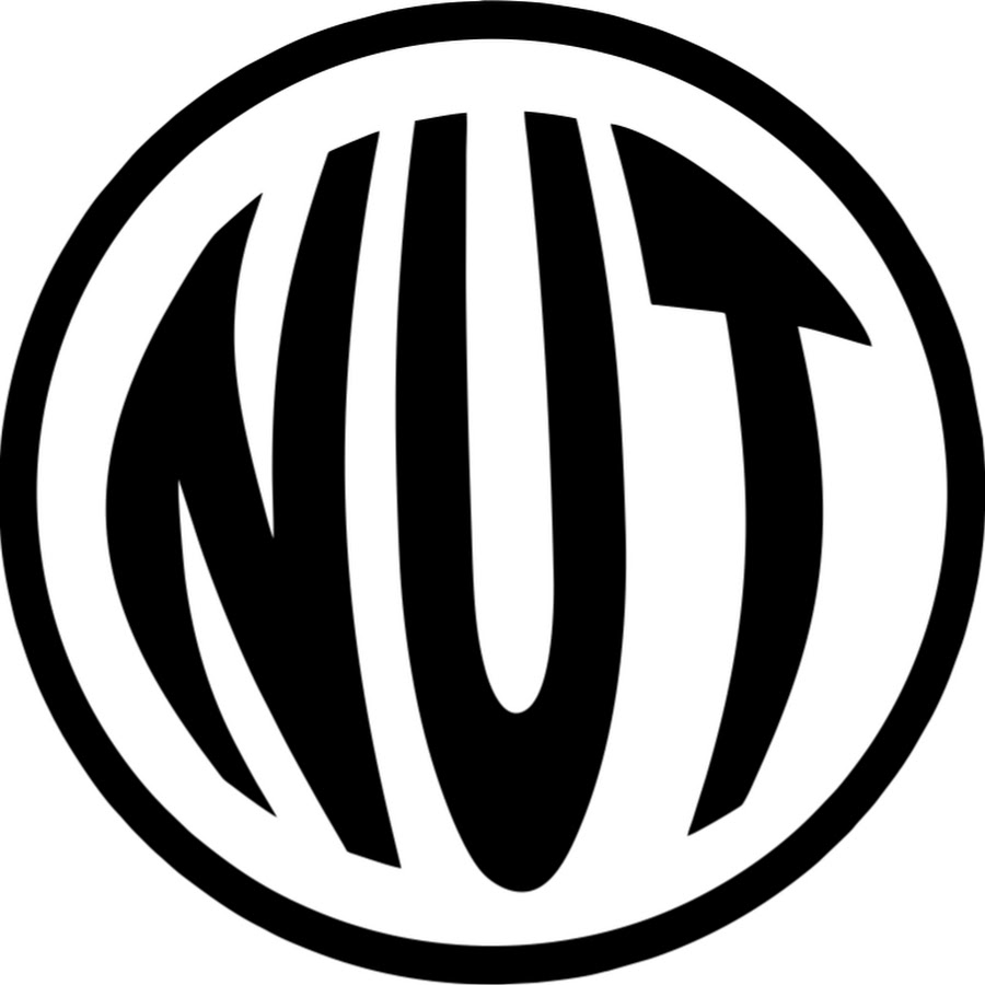 Profile avatar of NutSpor