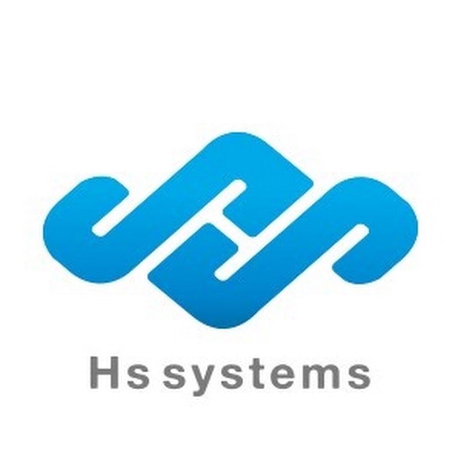 Hs systems. Pipex Systems s.a. logo. H&S Kabeltechnik logo. R S logo.