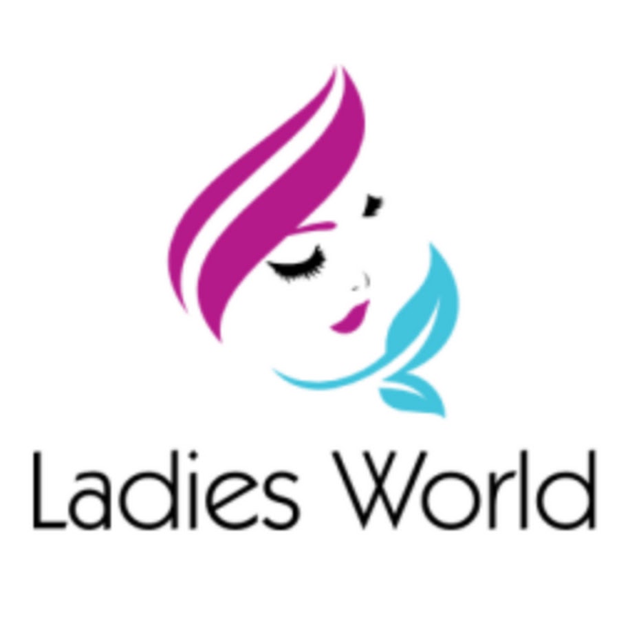 Ladies world. Beauty Skin логотип. Beauty_Smail логотип. Beauty smile логотип косметика. Пурпур логотип салон красоты.