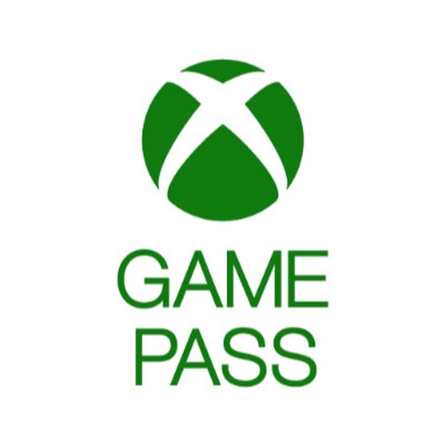 Xbox game турция. Xbox game Pass. Xbox game Pass icon. Xbox game Pass лого. Xbox game Pass Ultimate.