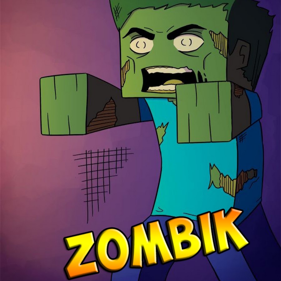 Zombie minecraft. Красноглазый зомби майнкрафт. Зомби майнкрафт арт. КРИПЕР. Аватар зомби майнкрафт.