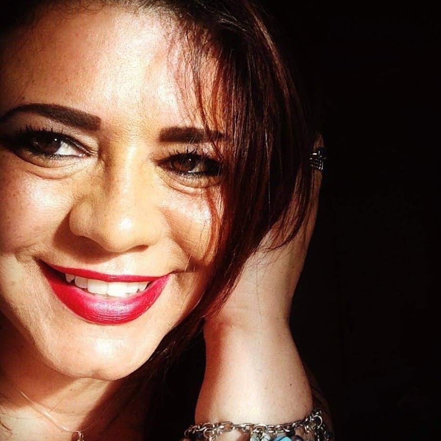 AOPolaToUdC01btG5PI w3a5ZFD5RYdDHTb8Cslf5vVzk6A=s900 c k c0x00ffffff no rj