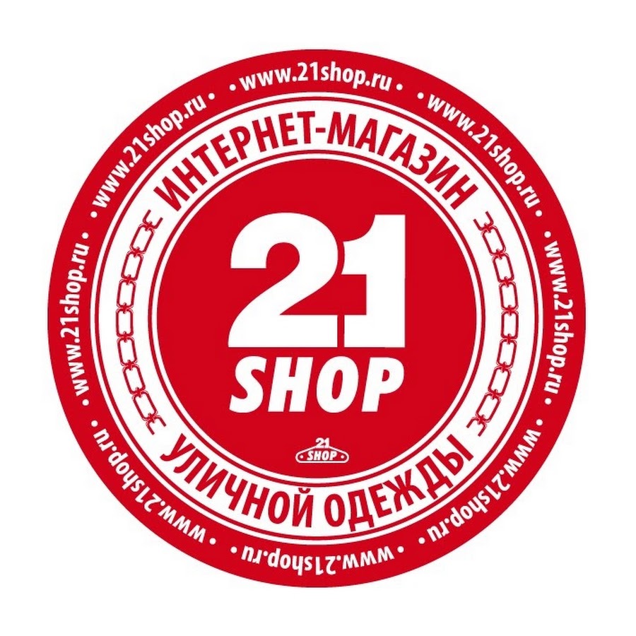 21 шо. 21 Shop logo. Scho 21. Члд9шо.