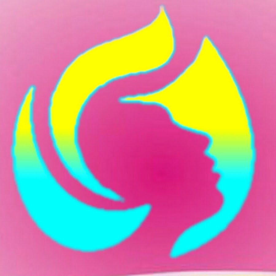 Profile avatar of femmesetmode6031