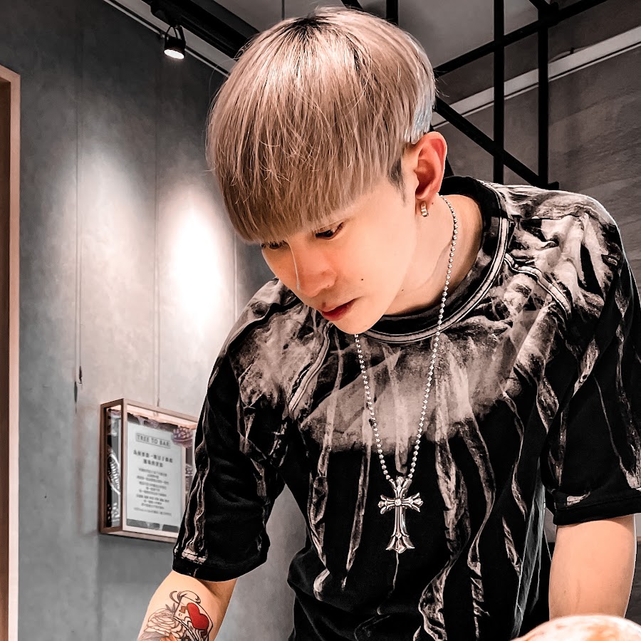 [問卦] YT訂閱數和觀看數都可以洗嗎?