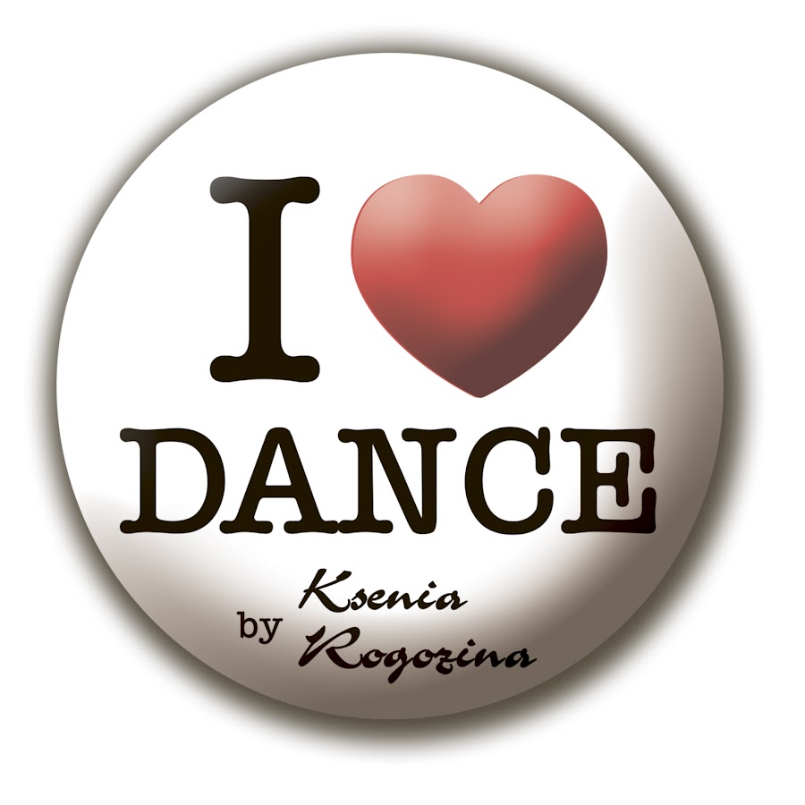 Dancing me love. Надпись Love Dance. Я люблю танцы. Танцы i Love Dance. Медаль i Love Dance.